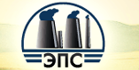 «ЭПС»